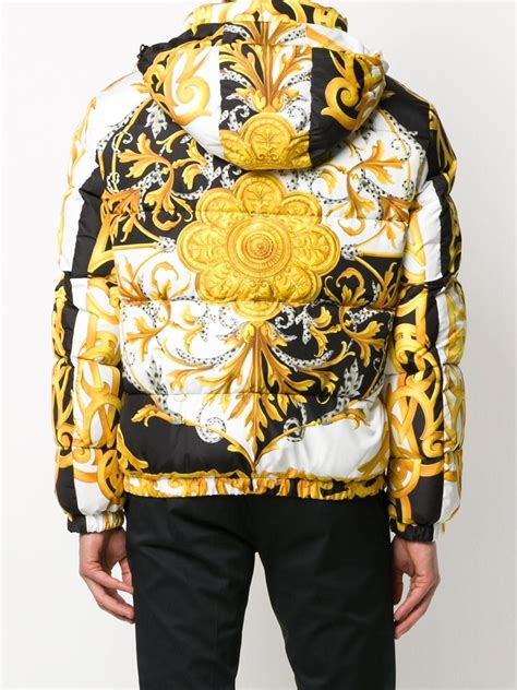 versace summer jacket|versace jackets for men.